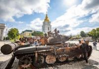 Увага Києву! Є інформація з різних розвідок щодо можливої ескалації росіян з півночі, — Зеленський