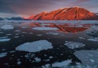 Данія не змогла переконати США змінити підхід до Гренландії — глава МЗС після переговорів у Білому домі