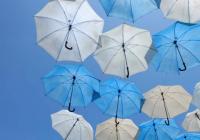 Прогноз погоды на 3 июня: Юг и Восток накроют грозы