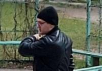 Черговий теракт зі зброєю: цього разу епідемія божевілля в Дніпрі (фото)