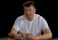 Каральна медицина, як при совітах: Z-патріота забрали в "дурку" після критики "СВО" та Путіна (відео зізнання)