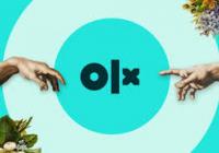 Податку OLX та Prom не буде: Верховна Рада провалила голосування 