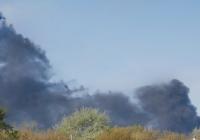 Унаслідок масованої атаки РФ Чернігівська ТЕЦ зупинила роботу