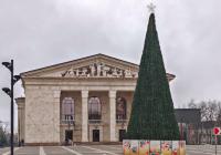 Бояться вибухнути разом із "високими гостями": у Маріуполі сьогодні сталась головна інтрига дня