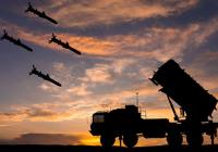 Українські інструктори на Близькому Сході рознесли в пух і прах тактику ППО союзників: усі таємні подробиці