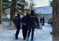 Молотком і сокирою: на Рівненщині у школі вбито п'ятьох людей (фото, відео)