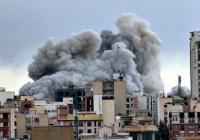 "Сьогодні вночі загине ціла цивілізація, і її вже ніколи не відродять", - Трамп про Іран