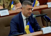 Екс-посол на Кіпрі звинуватив МЗС у створенні "злочинної організації" та тиску