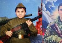 «Мальчик Путина»: Перший російський солдат 2008 року народження загинув на війні проти України