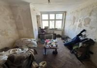 У Львові 42-річний військовий у СЗЧ вбив знайомого 