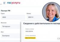 Громадянка РФ залишила керівництво бізнесу в Україні після розслідування «Схем»