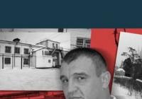 «Коновал»: Російський лікар з колонії в Пакіно систематично катує українських полонених