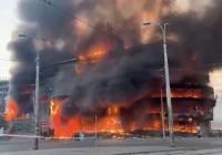 У Києві затримали 18-річного хлопця, який за вказівками ФСБ коригував удари по Києву 24 травня: фото переписки