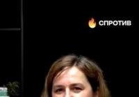 Критика Зеленського як підстава для кримінальних справ: небезпечна тенденція в Україні
