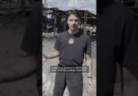 Росія знищила ринок у Києві під час масованої атаки: без жертв завдяки укриттям