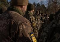Мертві душі, за яких капала зарплатня: ТЦК на Закарпатті фіктивно мобілізували 276 померлих та ув’язнених