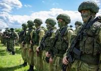 У РФ готуються до нової хвилі мобілізації: партизани розкрили, що відбувається на полігонах