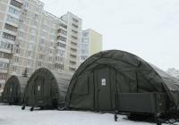 Президент Фінляндії назвав три речі, які допоможуть Україні пережити зиму