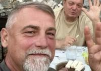 На війні проти України загинув ексчиновник СБУ, який після Майдану втік до Росії 