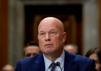 Посол США при НАТО назвав країну, дзвінок з якої може змусити Путіна зупинити війну (відео)