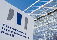 Европейский инвестбанк одобрил 668 млн евро поддержки Украине