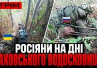 Українські захисники відбили штурм на Запоріжжі, захопили російський танк та знищили ворожу техніку: Зведення Армії Медіа
