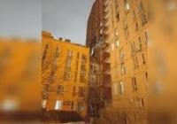 Масований обстріл Києва 9 січня: короткий дайджест