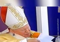 Українці та поляки отримали «Орден Майбутнього» за 15 тисяч підписів