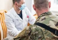 В Україні розглядають можливість часткового скасування бронювань, - нардеп 