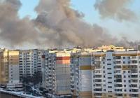 Завод "Кремний Эл", який є "мізками" російських ракет, можна вважати знищеним: подробиці від аналітиків