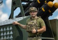 «Добряк» та його команда: майже 70 ворожих цілей знищено українськими зенітниками