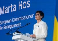 ЄС виділив Україні 2,8 млрд євро: підтримка реформ та євроінтеграції