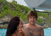 Убивство та розчленування: поліція розкрила подробиці у справі про зникнення українця на Балі