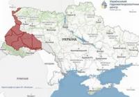 Попередження про критичне зниження рівня води в річках України: очікується маловоддя до 15-25 серпня