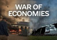 Росія посилює атаки на український бізнес: Економісти попереджають про ризики