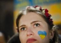 "Українцям треба тікати з Європи, якщо Китай влізе у війну з Іраном": таролог попередила про нову небезпеку