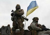 Захід змінив стратегію допомоги Україні, тому що Росія виграє війну на виснаження