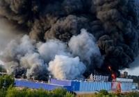 РФ почала нову хвилю терору: тепер під ударом будь-які торгові об’єкти (фото)