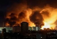 Росія вже підготувала до атаки від 2000 шахедів: стало відомо, коли будуть запускати по Україні 