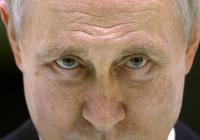 Путін прискорив план нападу на країни Балтії: експерт назвав дату 