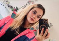 У Чехії у водоймі знайшли мертвою 22-річну українку: її задушили