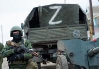 Ворог намагається прорвати держкордон на нових ділянках у Харківській області 