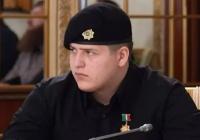 У Росії готується протистояння силовиків за Чечню: що не так у ДТП з Адамом Кадировим
