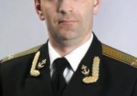 Росія звинуватила українку в підриві офіцера в окупованому Криму