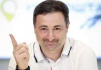 "Н*хуй...": Смілянський обізвав 30% "хворих на голову" українців, які за межею бідності