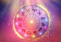Гороскоп на 6 серпня: Козерогам - час на самоті, Рибам - зміцнення стосунків