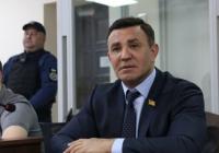 Тищенко вніс заставу в розмірі 10 млн грн: адвокат розповів, чиї це гроші 