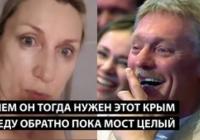 Криза пального в Криму, занепад на Донбасі та розгубленість у Кремлі: як війна руйнує російський тил