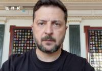 Імітація доброчесності: як закон про суддів створює шпарини для вищих зарплат