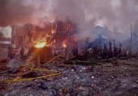 30 ракет - "Іскандери" та "Циркони": Росія готує нові удари балістикою по Києву та області за 48-72 години